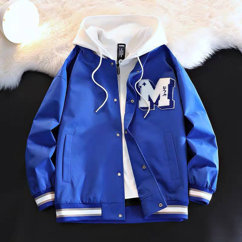 عرض خاص تصفية موديلات

دبل سحاب و مبطنة ستن

الدرزن 95 الف 12 قطعة

قياس M / 3XL قالب 👍
وتساب ***********
توصيل متوفر جميع المحافظات 

درجة اولى شرط الفحص
