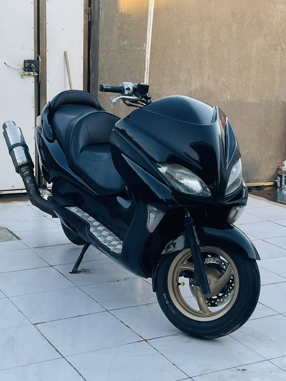 سلام عليكم فورزه 09 كرستال مكفوله كفاله عامه اوراق كامله مدفوعه كمرك جاهزه جاهزه للترقيم / دراجه جديده بصمه سويج طوارئ كلوب جنطه جك جنطه سماعات تخم تاير مالي يابان سبايدر صلنطه رياضي ناعم او كاتم بك لايت كرستال منضومه زنون بلاديه دراجه كهربائيات كله شغال عالي ناصي اشاير اصطاب لايت كله وضع شركه/
مكاني بابل توصيل موجود 🚚/سعر مليون 300وبيه مجال/
/***********
