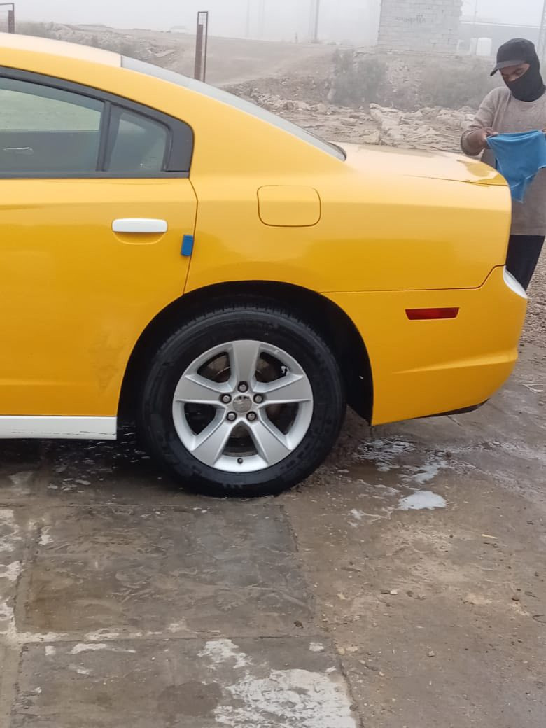 سلام عليكم جارجر للبيع 2013  شراي يتصل السماوة(‭٠٧٨١ ١٢٣ ٧٢٢١)
