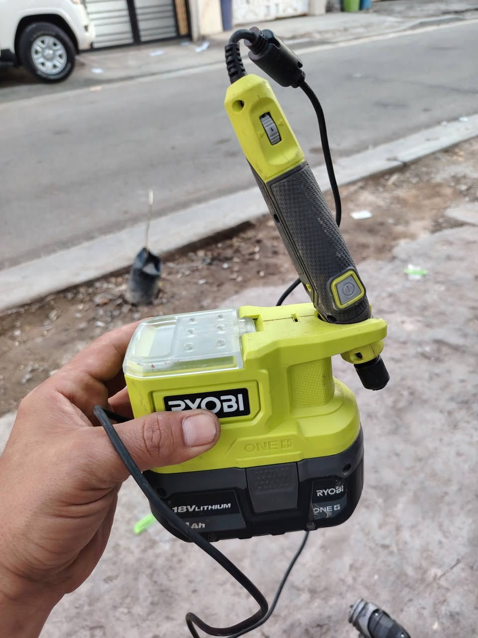 السلام عليكم من رخصت ادمن تم وصول ريوبي الاستفسار على وتساب ***********
