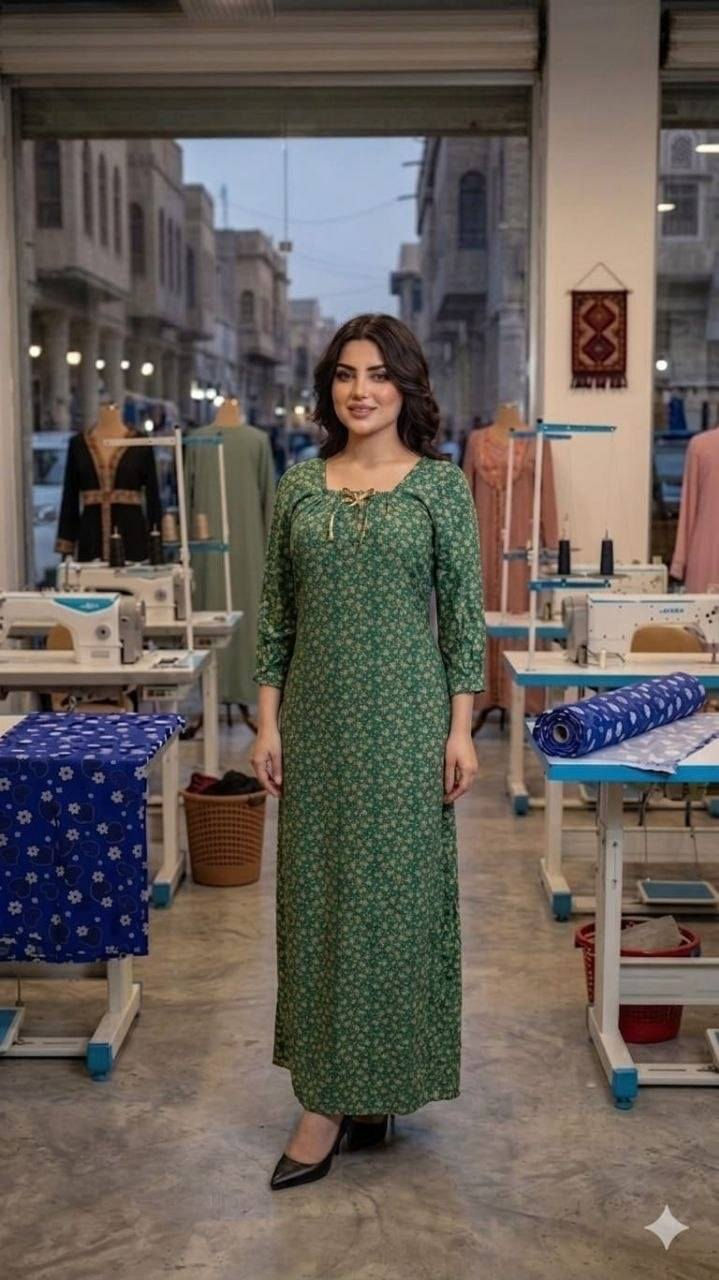 . 💯 كشمير إيطالي 💯 
 شرط ألفحص اي أختلاف من ألمعروض من حق أزبون برفض اطلب 💯 درزن 4 الوان 
L. XL. XXL  قياس 
سعر درزن 50  الف . 
🔥🔥💣💣

https://chat.whatsapp.com/F7FGd2f69Ai5n5NCSOZTKJ?mode=gi_t


**إذا كنت صاحب هذا الإعلان وتريد حذفه لأي سبب، رجاءا أرسل رسالة إلى الدعم الفني**