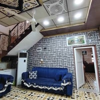 القادسيه ابو عقرب • ٣٠٠م • ٤ غرف