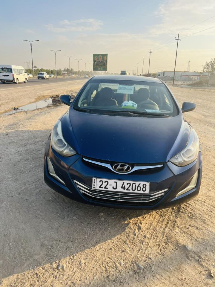 النترا موديل 16 تحويل مباشر جاهزه ماشيه لاتنقيص لاتبخير مكاني بغدادالمحمودية *********** ***********
