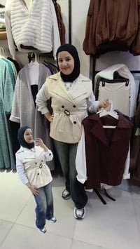 عروض العيد • طقم عيد • المحلة الكبرى