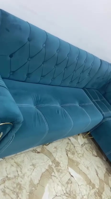 غراض للبيع مستعجله عليهم حيل نضيفات مكاني بغداد اكو توصيل
ثلاجه 24 قدم

ديوان 8 مقاعد


**إذا كنت صاحب هذا الإعلان وتريد حذفه لأي سبب، رجاءا أرسل رسالة إلى الدعم الفني**
