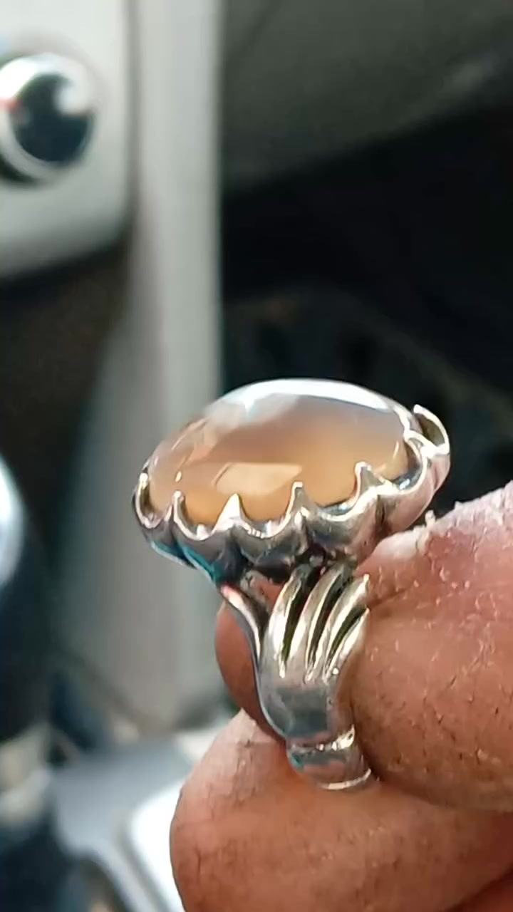 (من رخصة الادمن)
🙋‍♂️
للبيع


**إذا كنت صاحب هذا الإعلان وتريد حذفه لأي سبب، رجاءا أرسل رسالة إلى الدعم الفني**