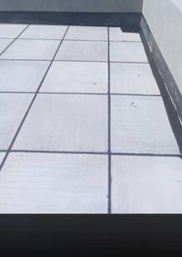 مستعد لتطبيك السطوح وعادة ماستك شغل درجة أولى الاستفسار 07889899156ع خ...