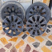 تخم ويل بي ام دبليو  الباخره  للبيع اخو الجديد السعر 300الف الرقم 0780...