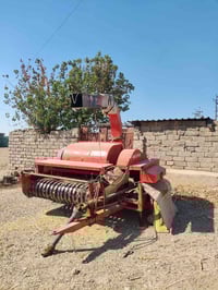 مكينة دگاگة • نضيف • موديل ٢٠١٥