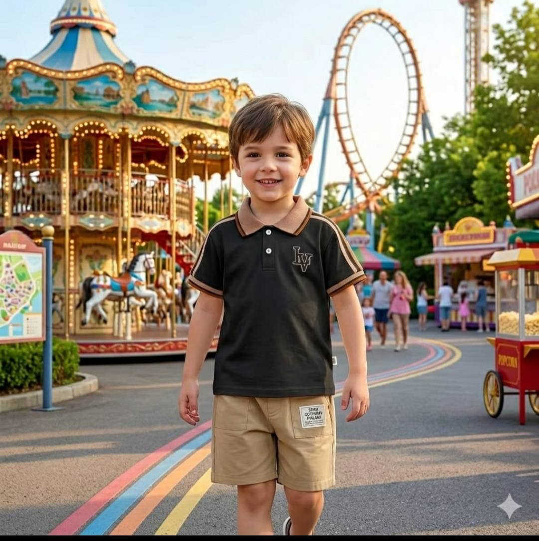 اخررر 4 درزن لحك 💥
قاط ولادي ياخه قطعة عيد 💥

 العمر 1/5


**إذا كنت صاحب هذا الإعلان وتريد حذفه لأي سبب، رجاءا أرسل رسالة إلى الدعم الفني**