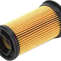 فلاتر ادبلو • ٤ قطع