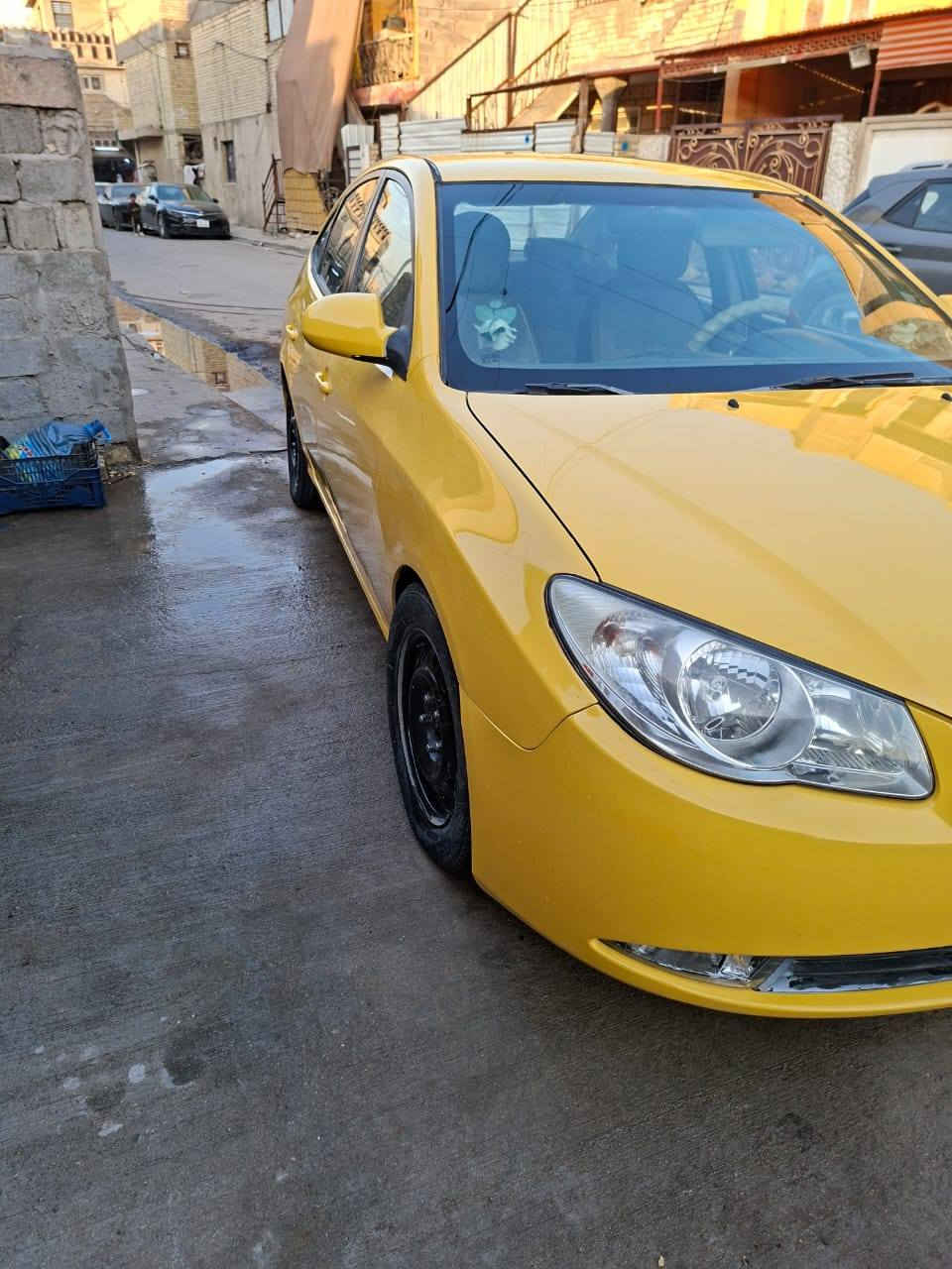 سلام عليكم النترا موديل 2009وارد امريكي بيها كصه بل لغد من يم قاعده الدبل الباقي مابي شي محرك 2000 بي خيط تبخير كير جديد تدفئا وتبريد شغاله مصبوغه جديد رقم انبار بسمي مشروع وطني سعر 85وبيها مجال خابرني وتدلل ***********
