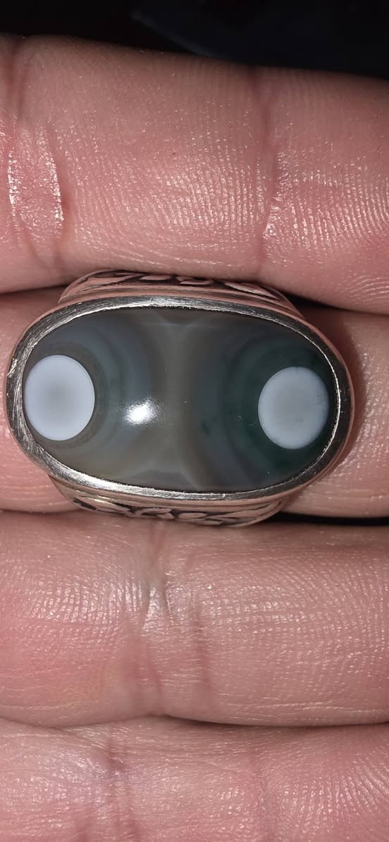 ياالله قطعه نادر من السليماني لون نادر خامه قديمه سعرها عل خاص ***********
