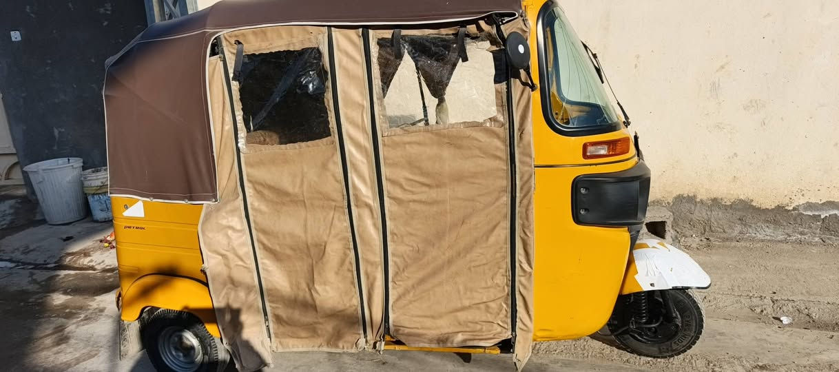 ***********--2019--- بعقوبه
