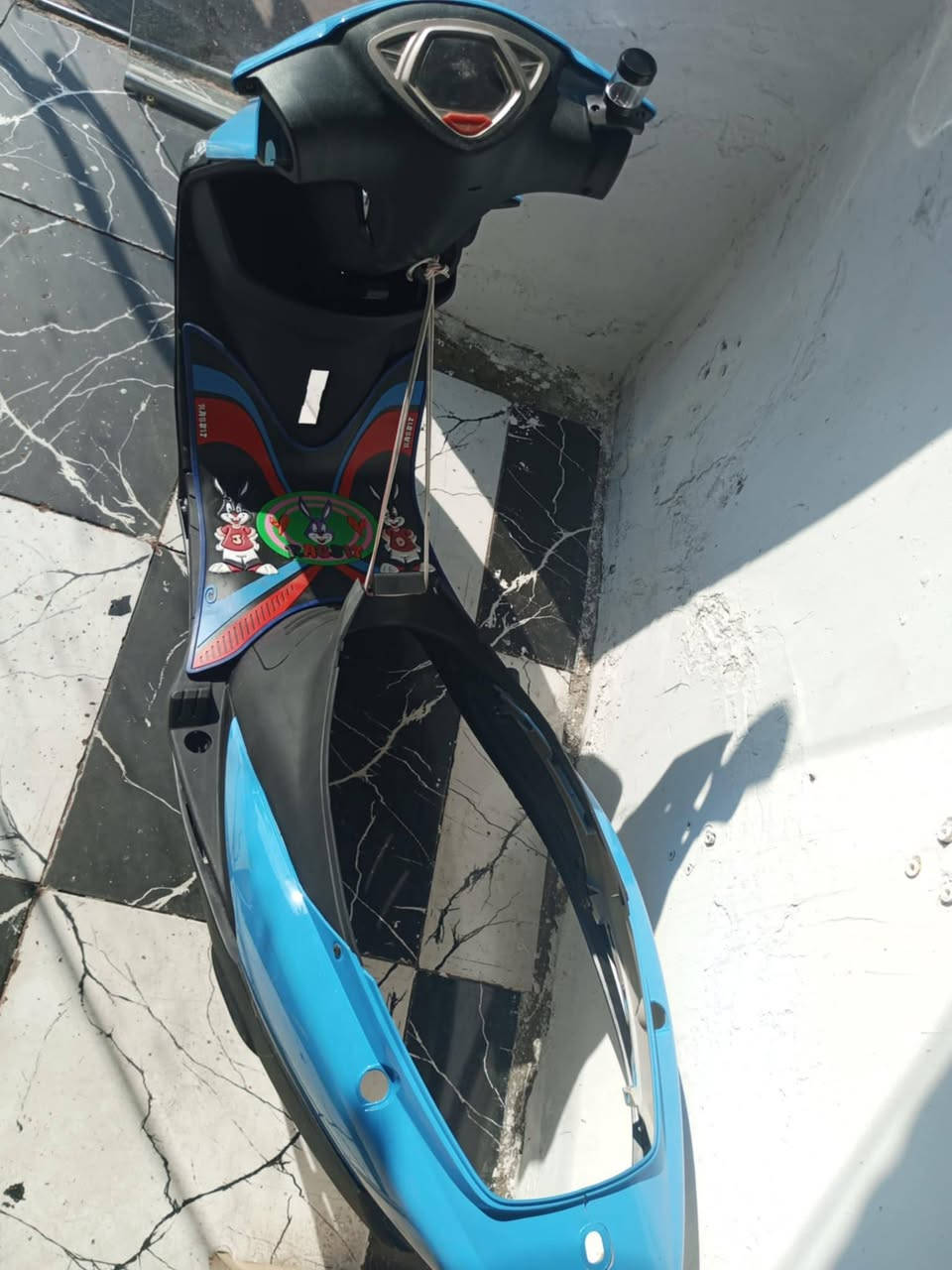 كفرات+سوادات 75 دوسه إسفنج ٤/ دوسه موشمه ٥ كابريتر اسبيسي 15كابريتر ماكس 17 قبق هندر  اصلي ب 20 قبق بك لايت ماكس +قبق اشاير +جامه مازده ب 6بس راجز سلف ماكس ب 8 (التوفيق إلى الجميع ) عنوان كوت شارع النسيج رقمي ***********
