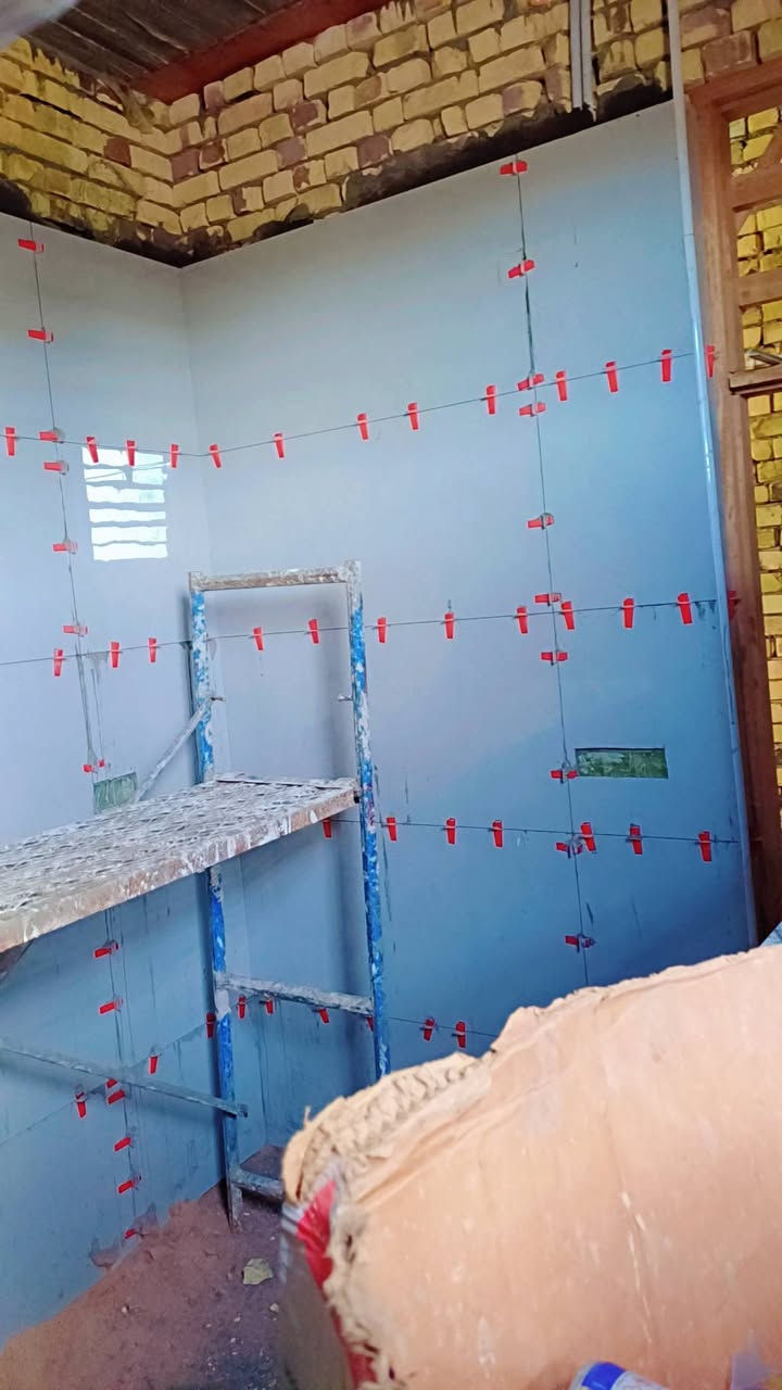 سلام عليكم  خلفه سيراميك درجه أولا شغل ايراني الهاتف***********
