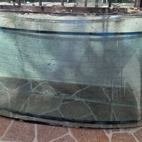 كورونا • سوبر • كركوك