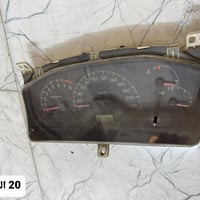 غراض لانسر بومه مكتوب كلمن وسعره بلصور للإستفسار 07737519917