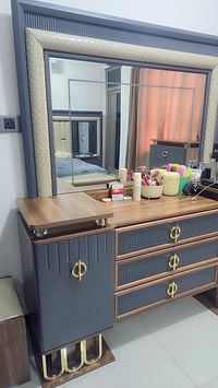 غرفه اخشاب • ٩ قطع • وزن ثقيل