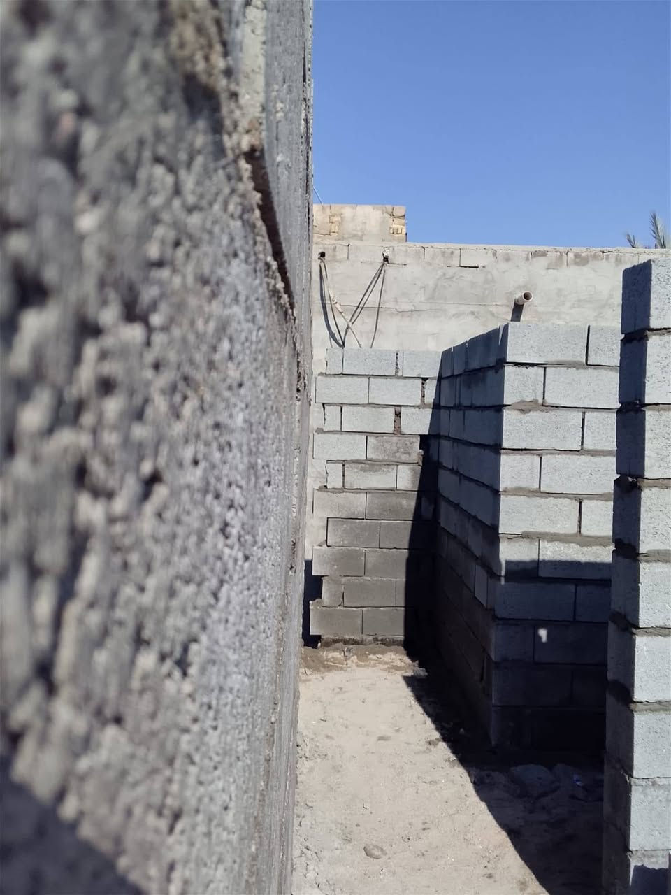 *********** البصرة, العراق
