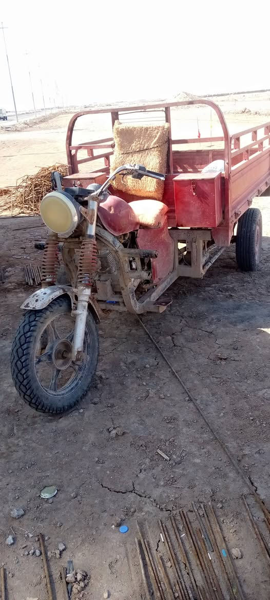 ستوته للبيع نيفان اصوليه بيه أوراق بس محركه كايم السعر 900 ***********
