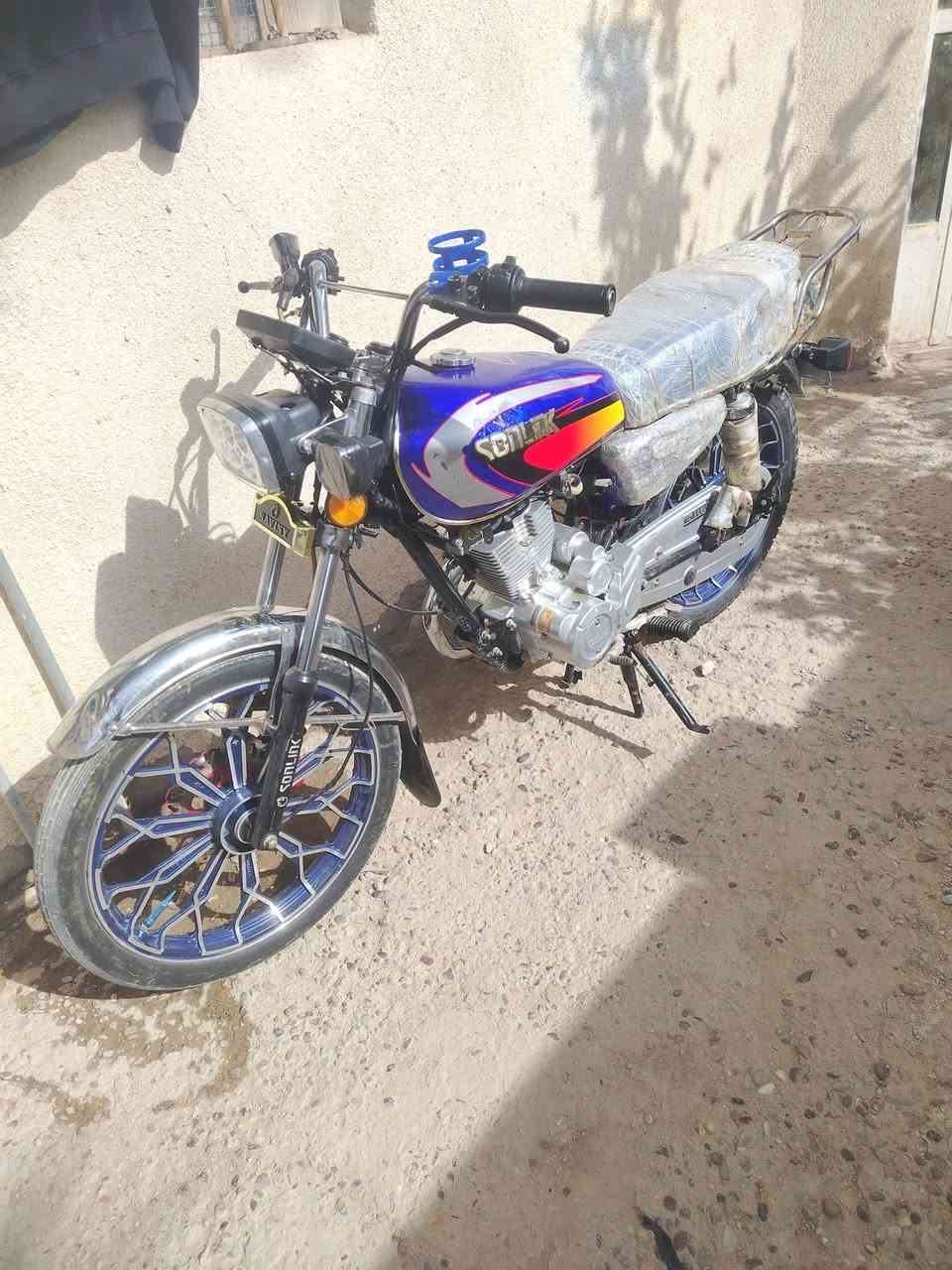 السلام عليكم دراجه 🇮🇷ايرراني 5كير جاهزه من كلشي موديل 24 وراق كامله ورقتين مكاني المحموديه السعر 650بيهه مجال بصيط رقمي ***********🇮🇷🇮🇷🇮🇷🇮🇷🇮🇷🇮🇷🇮🇷🇮🇷🇮🇷🇮🇷🇮🇷
