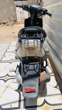 بيجي • مفتوحه • بحاجة باتري