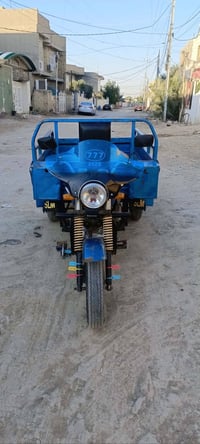 ستوته • موديل ٢٠١٤ • كفالة مكينه