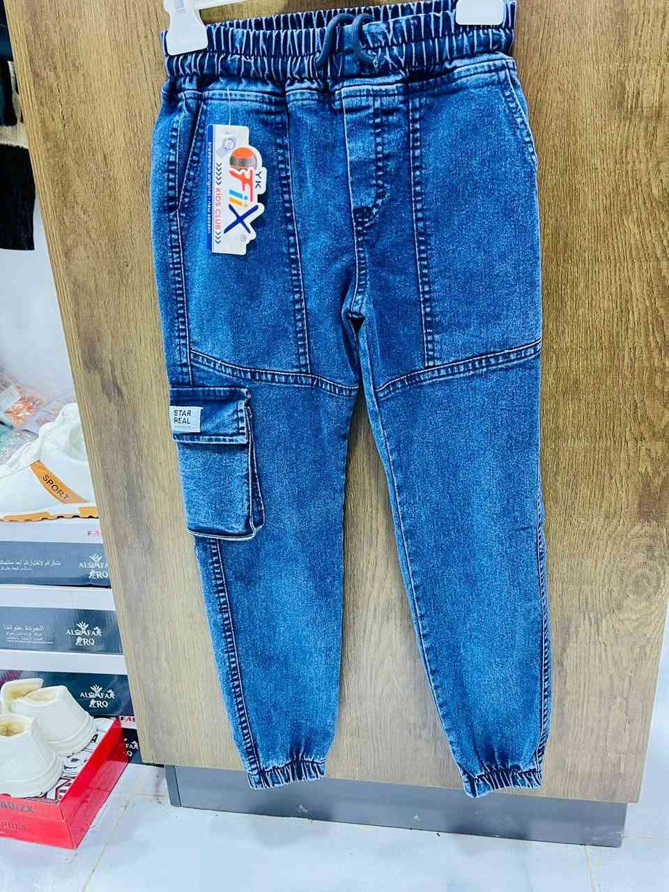 ولادي


**إذا كنت صاحب هذا الإعلان وتريد حذفه لأي سبب، رجاءا أرسل رسالة إلى الدعم الفني**