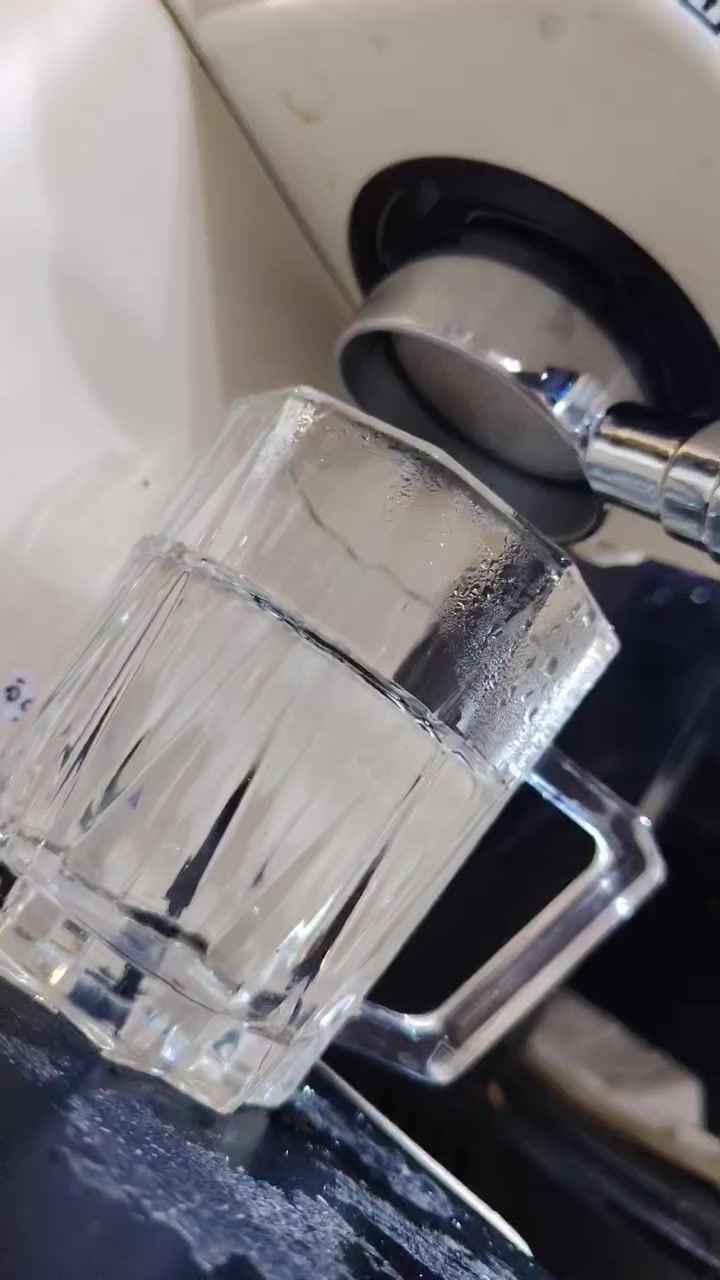 بن رهيب ونتيجه حلوه بهيج مكينه صغيره


**إذا كنت صاحب هذا الإعلان وتريد حذفه لأي سبب، رجاءا أرسل رسالة إلى الدعم الفني**