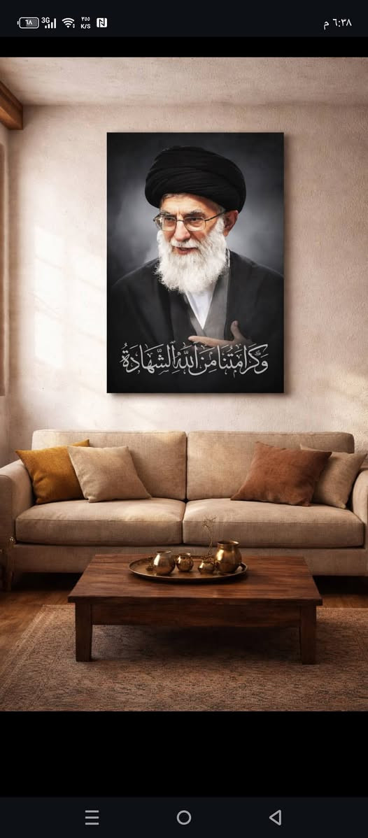 🩵🩵


**إذا كنت صاحب هذا الإعلان وتريد حذفه لأي سبب، رجاءا أرسل رسالة إلى الدعم الفني**