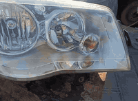 السلام عليكم ورحمه الله وبركاته 
مازدات دوج من موديل 2011 إلى موديل 2019 اصلي تفصيخ نظيفات كلش السعر 170 الف موبايل *********** بي واتساب
