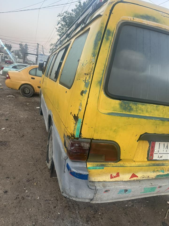 اسيا مديل 95محرك مكفول تحويل مباشر كير مكفول كشر كدام عينك سعر 30بغداد ***********
