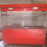 عربانه البلبي و كلشي ترهم للبيع السعر ٢٥٠. الخاص او الرقم ٠٧٧١٩٣٣٩٨٨٣....