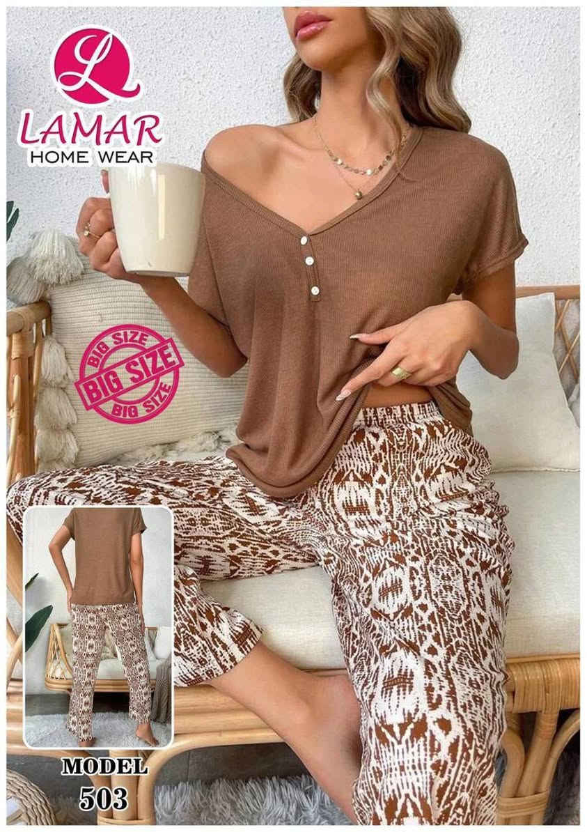 يا بخت اللي بتجهز نفسها من المصنع مباشرة👰✨
​مش محتاجة تاخدي كميات عشان توفري.. عندنا الجملة بتبدأ من أول قطعة💃
اسألينا فوراً الـ 3 قطع بكام؟ وخليكي شاطرة ووفري فلوسك.
​بسعر ملوش منافس.. اسألي ومش هتندمي 🔥
​
#سعر_المصنع #جهاز_العروسة
https://chat.whatsapp.com/KohT6J4uVSyLMySnqDAmF4


**إذا كنت صاحب هذا الإعلان وتريد حذفه لأي سبب، رجاءا أرسل رسالة إلى الدعم الفني**