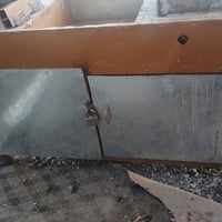 مكينة كاملة • كهربائيات مضبوطه • بدل دراجة