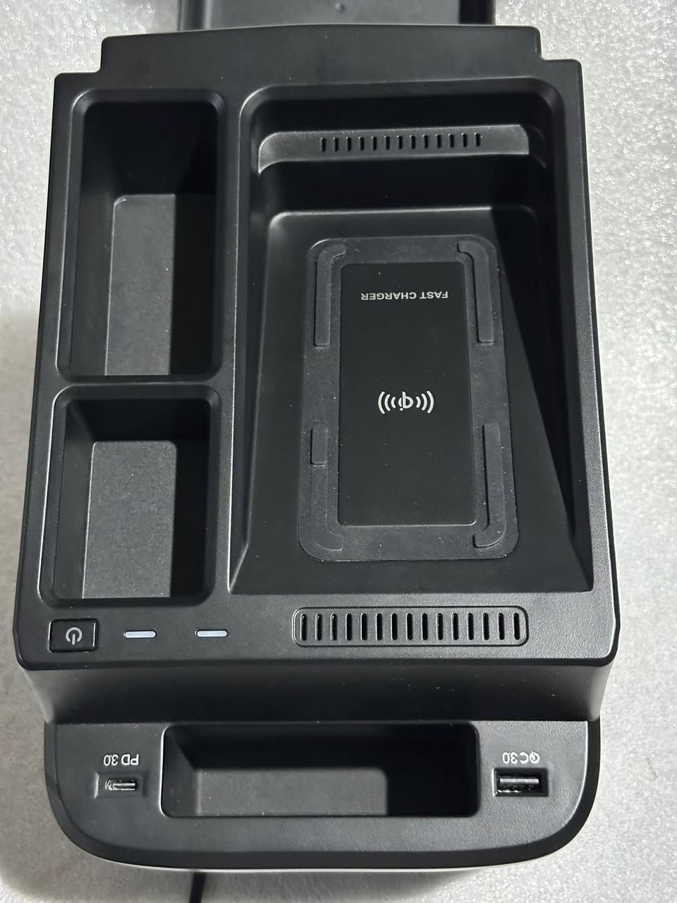 هوند crv ٢٠١٧-٢٠٢٢ سعر ٣٠ الف


**إذا كنت صاحب هذا الإعلان وتريد حذفه لأي سبب، رجاءا أرسل رسالة إلى الدعم الفني**
