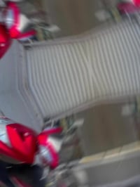 سكنس • حديث • صندوك