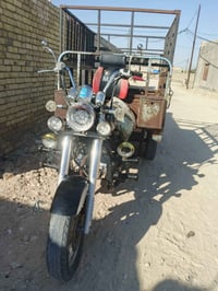 ستوته • اوراق اصولي • مكفوله