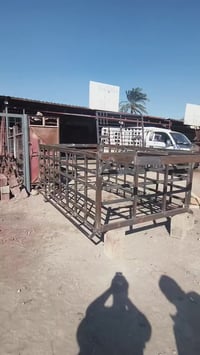 محجر كيه • ٢ ملم • ديالى كنعان