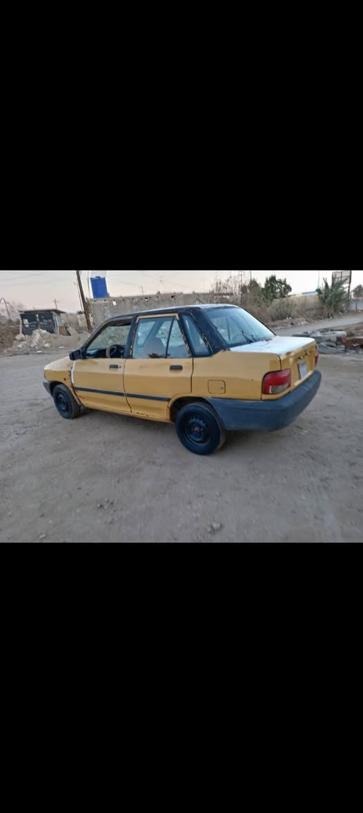 سلام عليكم سايبه موديل 2011 مكينه اوكير انضاف حداديه نضيفه سنويه عضم عاج رقم بابل ابيع مسول عن سرقه اوعشاير السعر 10 اوبيه مجال مكاني دوانيه شاميه***********
