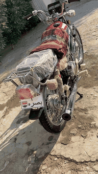 البيع درجه نامه متيازسعر خاص ***********
