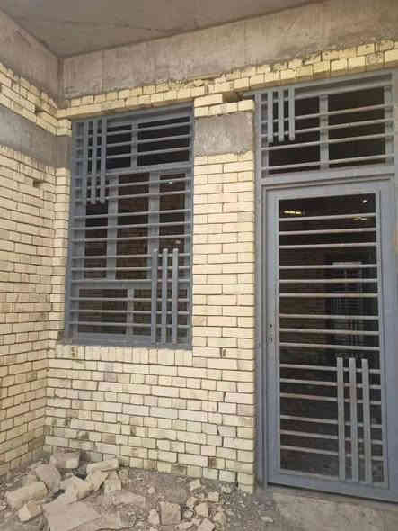 السلام عليكم
حداد حدادة عامة حدادة السلامي
***********
سقائف كيسبان
سندويج بنل
ابواب وشبابيچ
مراجيح
انواع الحدادة
للتواصل
***********
‏‪***********‬‏
مكاني نجف
