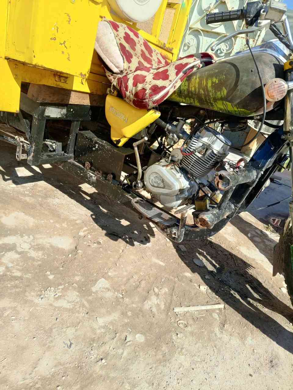 ستوته البيع مديل 16اوراق ستوته كفلاه عامه بكاني زبير سعر مليون وبيه مجال رقم ***********فقط ويساب
