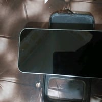 عندي جهاز بوكو اف 8 برو  نظافه 98 بالميه  ذاكره 512 عشوائيه 24 /لون بح...
