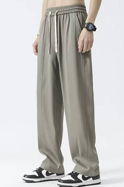 عرض خاص تصفية موديلات

بجامة قماش عباية الاصلية

الدرزن 75 الف 12 قطعة

قياس M الى 4XL قالب 👍

خامة وقالب ممتاز طول 100


**إذا كنت صاحب هذا الإعلان وتريد حذفه لأي سبب، رجاءا أرسل رسالة إلى الدعم الفني**