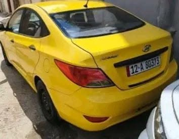 اكسنت موديل 2016 وارد كوري محرك 16 gti ضرر مبدل بوند بدون دواخل رقم نينوى جديد سنويه جديده شرط التحويل #السعر_100وبيهامجال شاري اتصل على الرقم ***********مندوب الثقه باادارت ابو محمود بيع سريع عندك سياره تريد تبيع ارسل صور السياره على الواتساب ***********موصل الايسر
