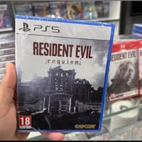 شباب عندي مستعملة الي يريدها يراسلني واتساب 07710571410 مكاني بغداد ال...