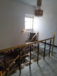 التاجي جرف الملح • ٤٥٠م • ٤ غرف