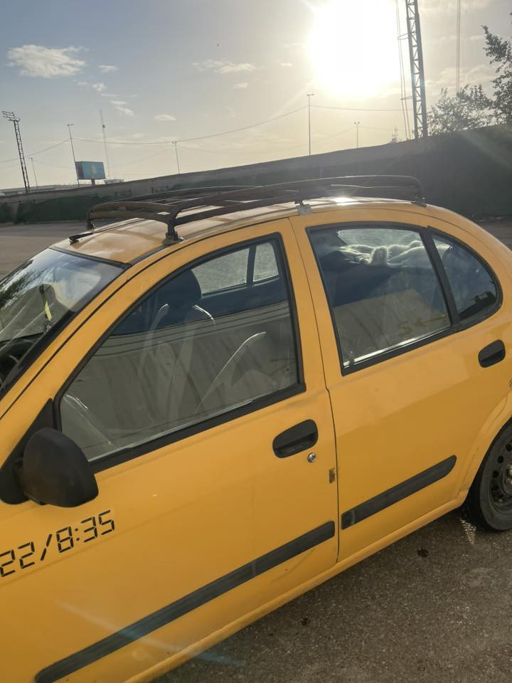 البيع مديل ١٥ سعر ٣٤ ورقه وبيه مجال تحويل ثاني يوم رقم ***********
